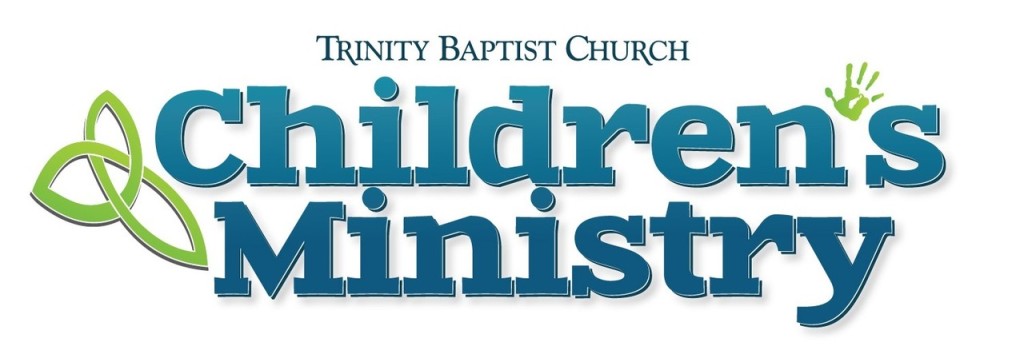 Ministries – Trinity Baptist Church, Lufkin TX